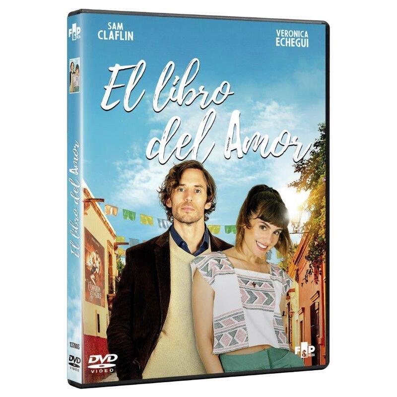 pelicula-el-libro-del-amor-dvd-dvd
