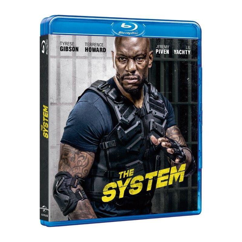 pelicula-the-system-bd-blu-ray
