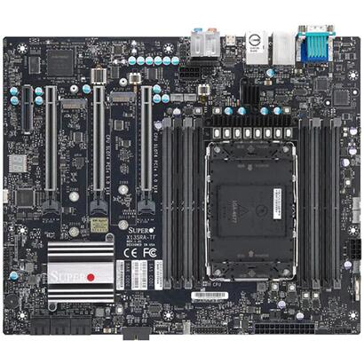 supermicro-placa-base-mbd-x13sra-tf-ssi-ceb-single-socket-4677-single