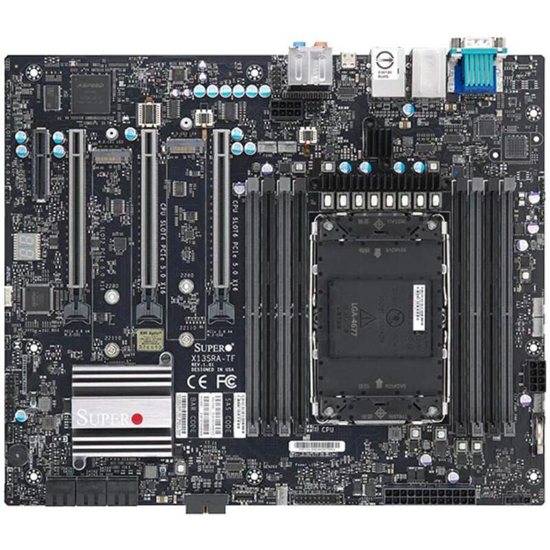 supermicro-placa-base-mbd-x13sra-tf-ssi-ceb-single-socket-4677-single