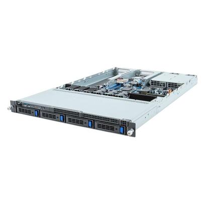 gigabyte-barebone-r133-c10-rev-aaa1-1u-single-socket-am5-6nr133c10mr000aaa11