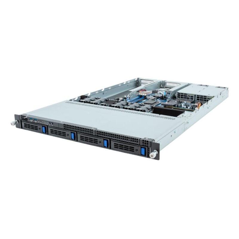 gigabyte-barebone-r133-c13-rev-aab1-1u-single-socket-am5-6nr133c13mr000aab12