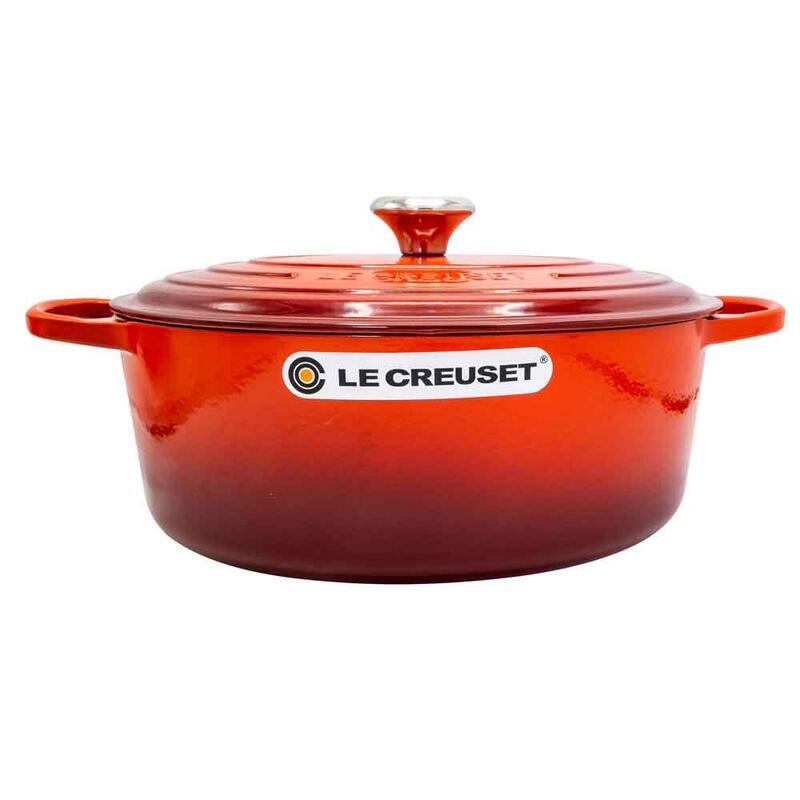 le-creuset-brater-signature-oval-31cm-kirschrot