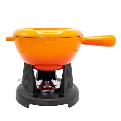 le-creuset-kset-fondue-de-queso-le-creuset-horno-rojo