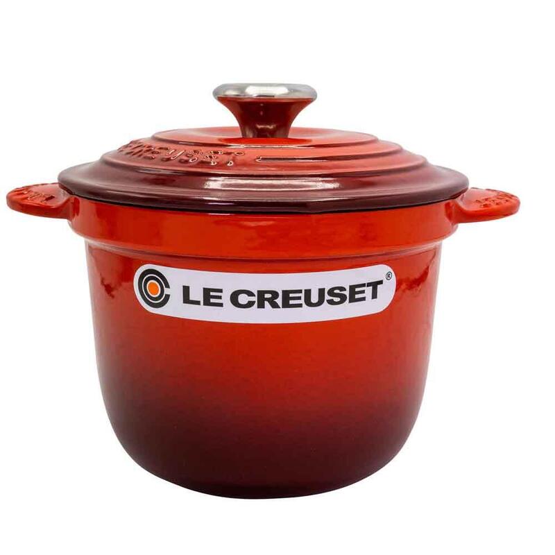 le-creuset-41110180600460-cocotte-every-gusseisen-18-cm-kirschrot