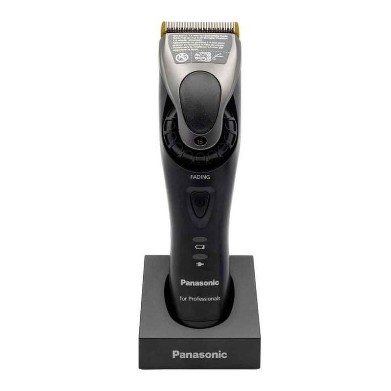 panasonic-er-dgp-86-profi-haarschneidmaschine