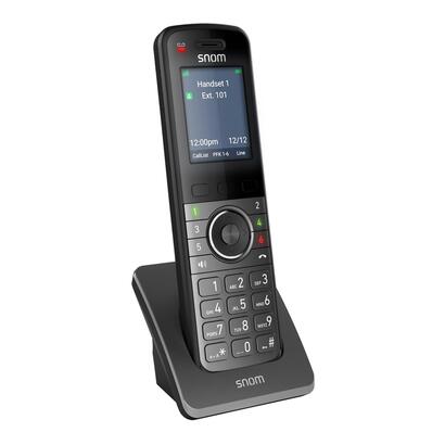 snom-m55-dect-handset-eu-negro