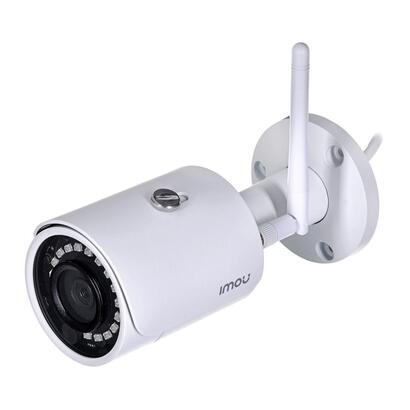 camara-imou-bullet-pro-3mp-ip-ipc-f32mip