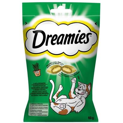 dreamies-with-a-catnip-goma-para-gatos-60-g