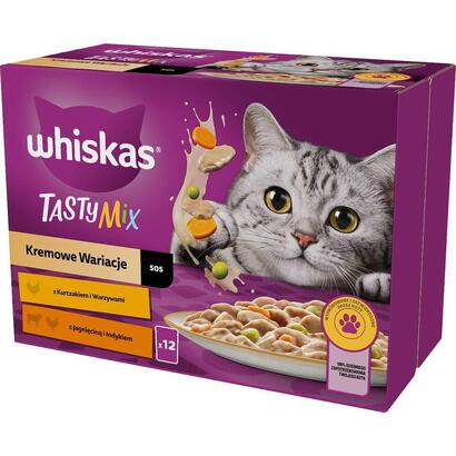 whiskas-tasty-mix-comida-humeda-para-gatos-12x85g