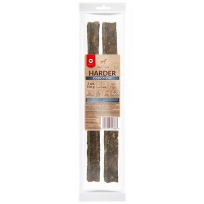 maced-harder-rich-in-game-m-masticable-para-perros-100g