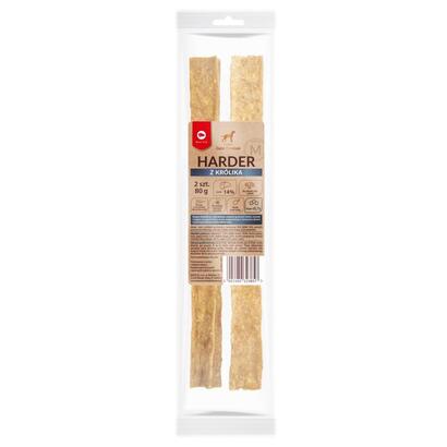 maced-harder-rich-in-rabbit-m-masticable-para-perros-100g