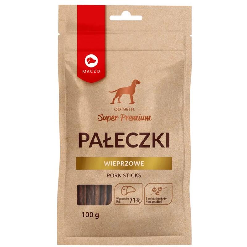 maced-pork-sticks-golosina-para-perros-100g