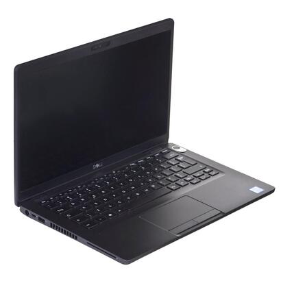 portatil-reacondicionado-dell-latitude-5400-i5-8265u-16gb-256gb-ssd-14-fhd-win11pro-un-ano-de-garantia
