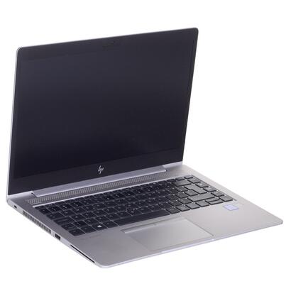 reacondicionado-hp-elitebook-840-g6-i5-8365u-8gb-256gb-ssd-14-fhd-win11pro-1-ano-de-garantia