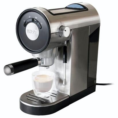 unold-28636-espresso-machine