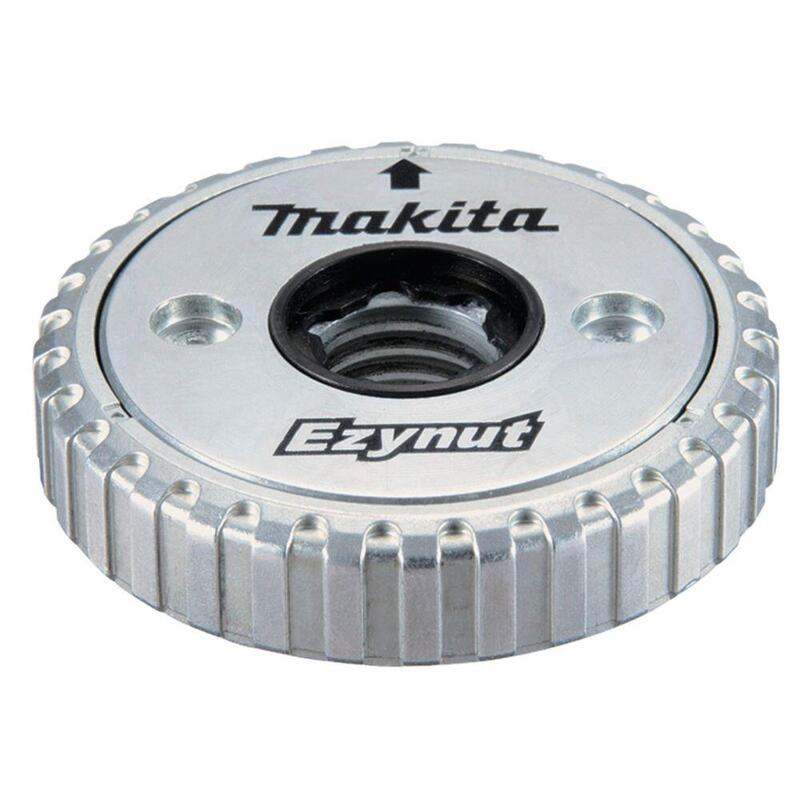 makita-195354-9-ezynut-m14