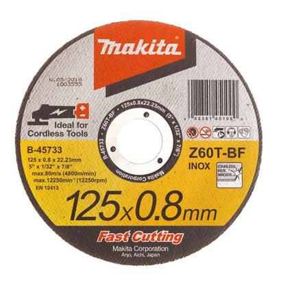 makita-b-45733-cutting-disk-125x08mm-inox