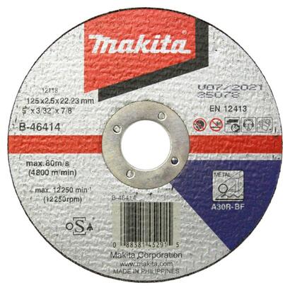makita-b-46414-disco-de-corte-125x25mm-acero
