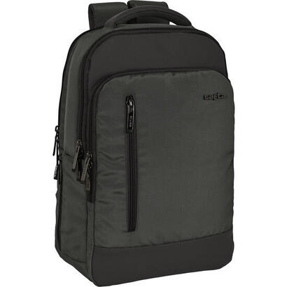 mochila-portatil-156tabletusb-safta-safta-business-grey