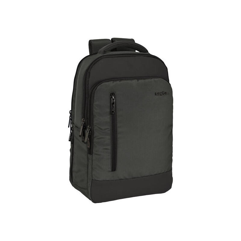 mochila-portatil-156tabletusb-safta-safta-business-grey