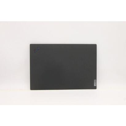tiger-10-intel-fru-cover-tiger-10-intelacoversubassyt31-warranty-3m