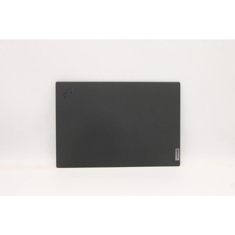 tiger-10-intel-fru-cover-tiger-10-intelacoversubassyt31-warranty-3m