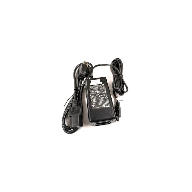 sonicwall-tz470tz370tz270-cpnt