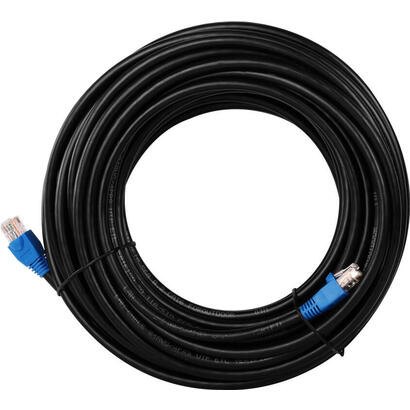 goobay-cat-6-uutp-20m-cable-de-red-negro-cat6-uutp-utp