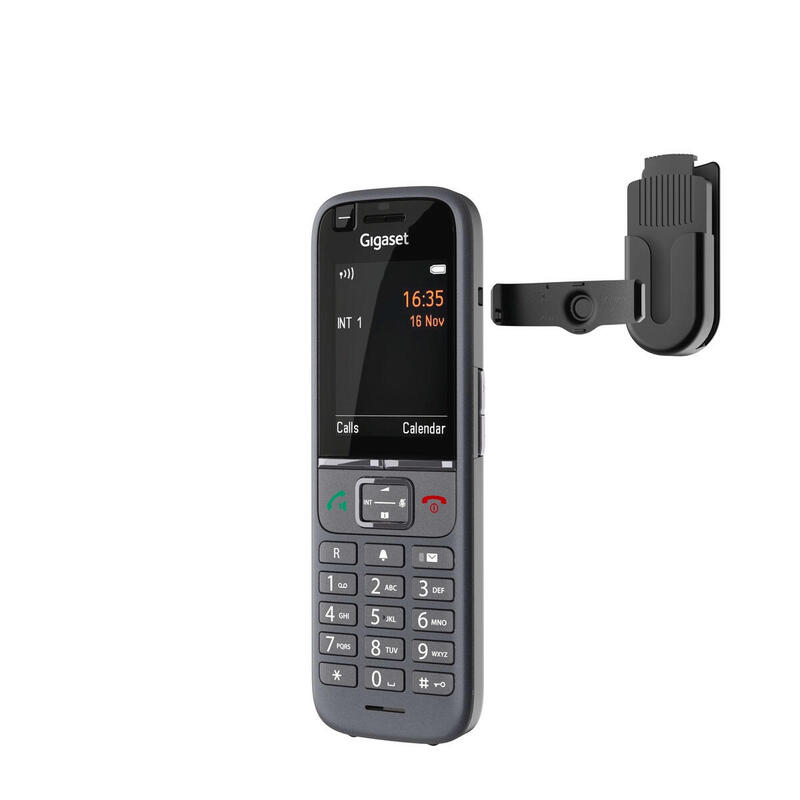 gigaset-s30852-z2974-r102-pieza-de-repuesto-para-telefono-y-accesorio-gancho-de-cinturon