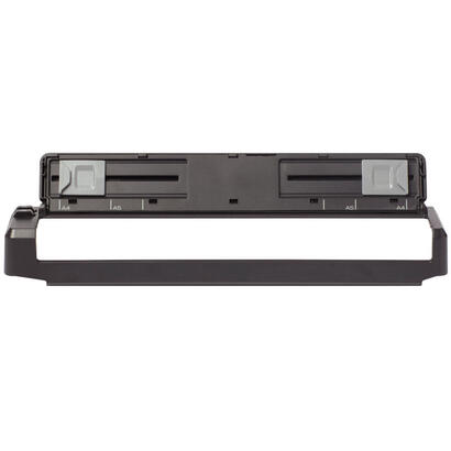 brother-pa-pg-003-accesorio-para-impresora-portatil-guia-de-papel-ajustable-negro-1-piezas-pocketjet-pj722-pj723-pj822-pj823