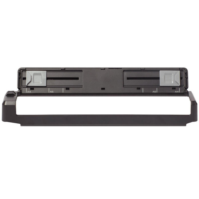 brother-pa-pg-003-accesorio-para-impresora-portatil-guia-de-papel-ajustable-negro-1-piezas-pocketjet-pj722-pj723-pj822-pj823 brother-pa-pg-003-accesorio-para-impresora-portatil-guia-de-papel-ajustable-negro-1-piezas-pocketjet-pj722-pj723-pj822-pj823