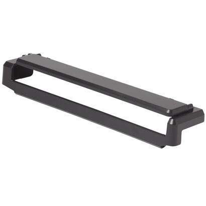 brother-pa-pg-003-accesorio-para-impresora-portatil-guia-de-papel-ajustable-negro-1-piezas-pocketjet-pj722-pj723-pj822-pj823