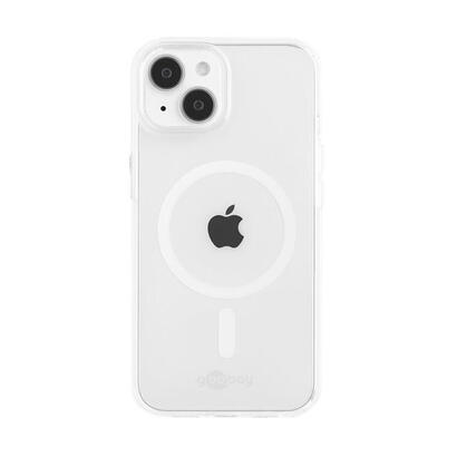 funda-goobay-iphone-14-plus-magsafe-transparente