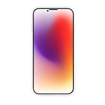 funda-goobay-iphone-14-plus-magsafe-transparente