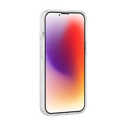 funda-goobay-iphone-14-plus-magsafe-transparente
