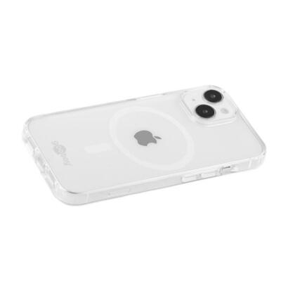 funda-goobay-iphone-14-plus-magsafe-transparente