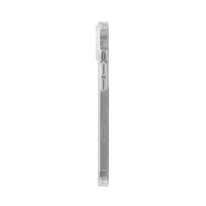 funda-goobay-iphone-14-plus-magsafe-transparente