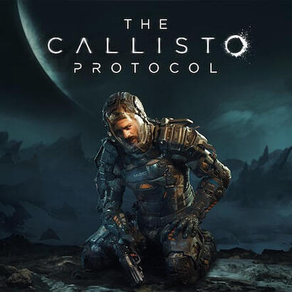 ps4-the-callisto-protocol-day-one-edition-eu