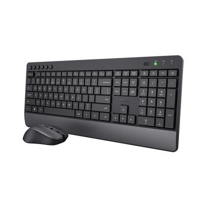 teclado-espanol-raton-trust-trezo-inalambrico