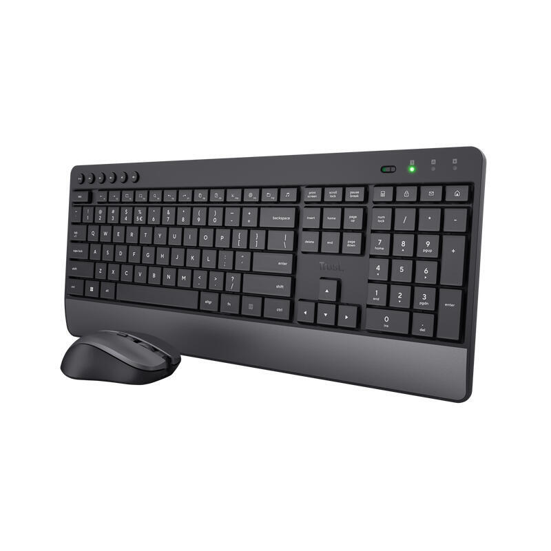 teclado-espanol-raton-trust-trezo-inalambrico