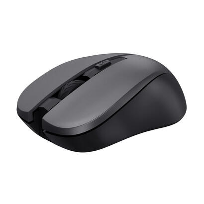 teclado-espanol-raton-trust-trezo-inalambrico