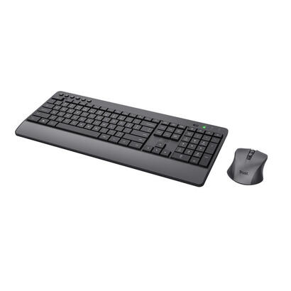 teclado-espanol-raton-trust-trezo-inalambrico