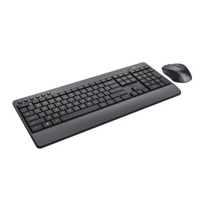 teclado-espanol-raton-trust-trezo-inalambrico