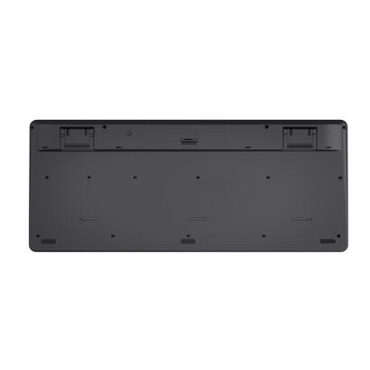 teclado-espanol-raton-trust-trezo-inalambrico