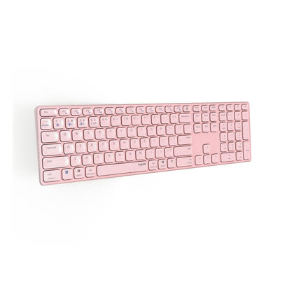 rapoo-e9800m-teclado-bluetooth-qwerty-rosa