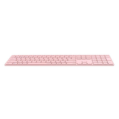 rapoo-e9800m-teclado-bluetooth-qwerty-rosa
