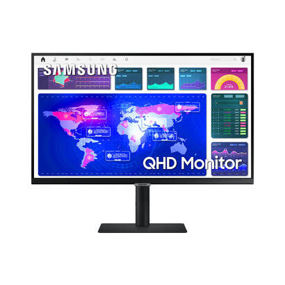 monitor-27-2560x1440-samsung-s27a600nau-169-5ms-75hz-hdmi-displayport-vesa-qhd-negro