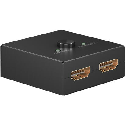 goobay-switch-hdmi-manual-2-a-1-4k-30hz-hdmi-negro-58485