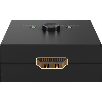 goobay-switch-hdmi-manual-2-a-1-4k-30hz-hdmi-negro-58485